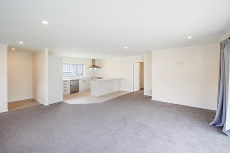Photo of property in 140 Rugby Street, Awapuni, Palmerston North, 4412