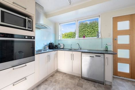 Photo of property in 54 Mallard Drive, Selwyn Heights, Rotorua, 3015