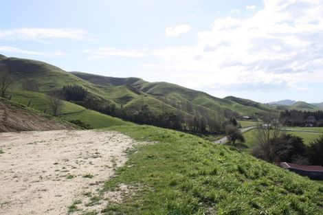 Photo of property in 2564 Middle Road, Poukawa, Hastings, 4178