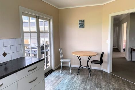 Photo of property in 625 Hauraki Road, Turua, Thames, 3574