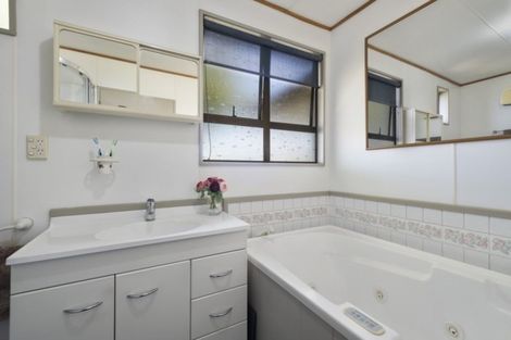 Photo of property in 20 Matau Street, Alexandra, 9320