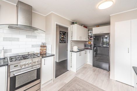 Photo of property in 18 Stafford Street, Springvale, Whanganui, 4501