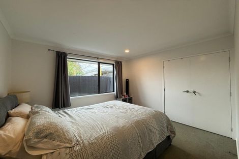 Photo of property in 6a Church Street, Tuakau, 2121