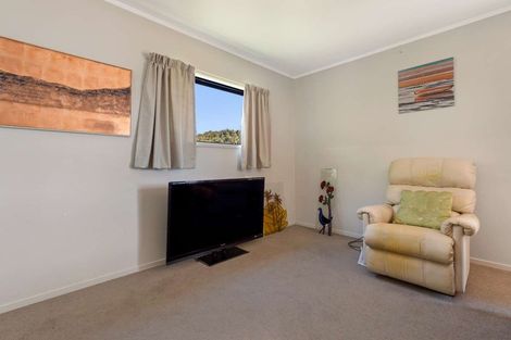 Photo of property in 119 State Highway 30, Lake Rotoma, Rotorua, 3074