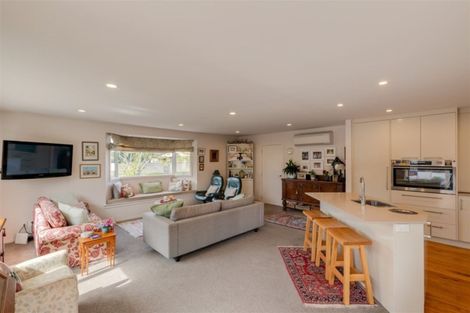 Photo of property in 2/3 Lansbury Avenue, Strowan, Christchurch, 8052