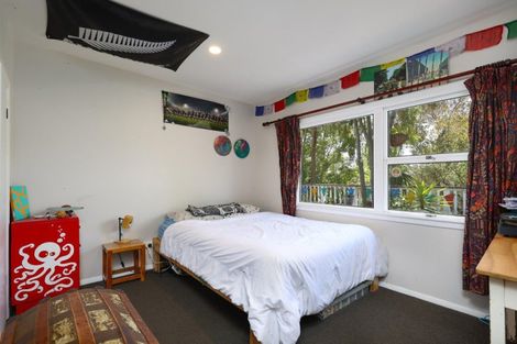 Photo of property in 16 Brough Terrace, Washington Valley, Nelson, 7010