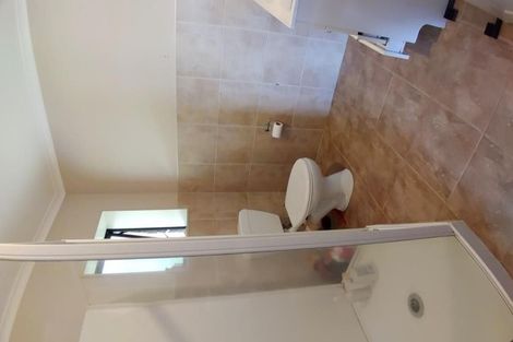 Photo of property in 11a Ferndale Road, Mount Wellington, Auckland, 1060