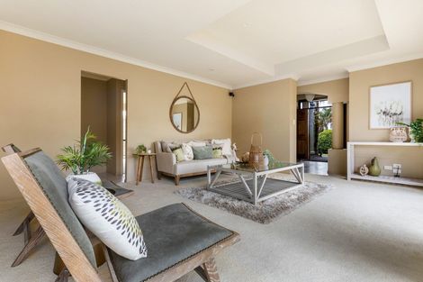 Photo of property in 5 La Cumbre Close, Bethlehem, Tauranga, 3110