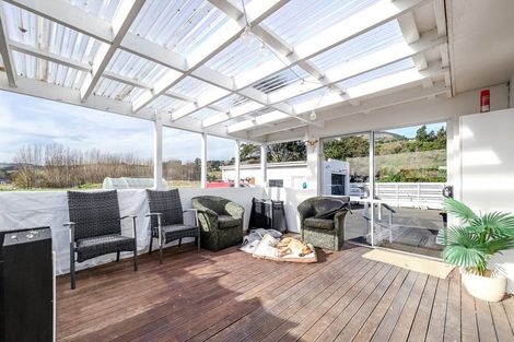 Photo of property in 14 Elizabeth Avenue, East Taieri, Mosgiel, 9024