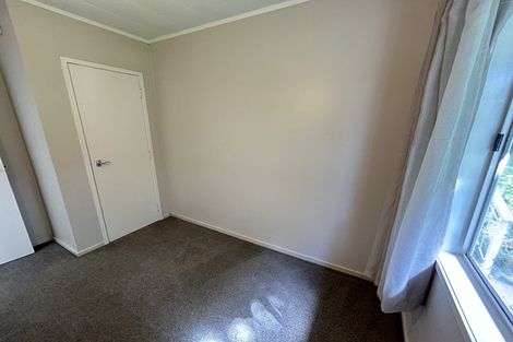 Photo of property in 13/66 Astley Avenue, New Lynn, Auckland, 0600