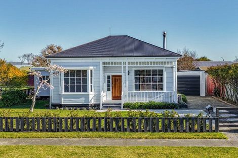 Photo of property in 817 Lyell Street, Akina, Hastings, 4122