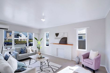 Photo of property in 48 Cameron Road, Hamilton East, Hamilton, 3216