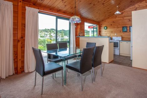 Photo of property in 121 Bambury Place, Onemana, Whangamata, 3691