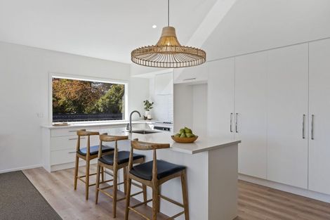 Photo of property in 9 Otaketake Drive, Kinloch, 3377