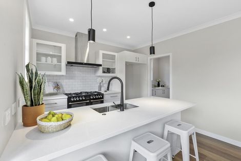 Photo of property in 24a Kauri Street, Taradale, Napier, 4112