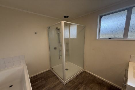 Photo of property in 83 Condell Avenue, Papanui, Christchurch, 8053