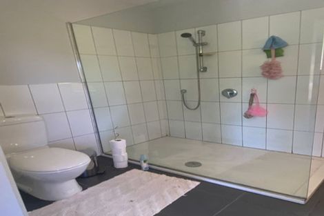 Photo of property in 361c Main Road North, Birchville, Upper Hutt, 5018