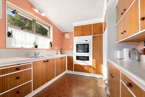 Photo of property in 500b Fergusson Drive, Trentham, Upper Hutt, 5018