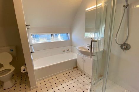 Photo of property in 1/88 Abberley Crescent, St Albans, Christchurch, 8014