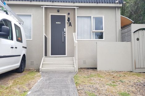 Photo of property in 14 Bruce Road, Glenfield, Auckland, 0629