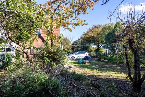 Photo of property in 2a Devon Street, Solway, Masterton, 5810