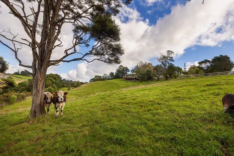 Photo of property in 37 Wilsons Road, Saint Martins, Christchurch, 8022