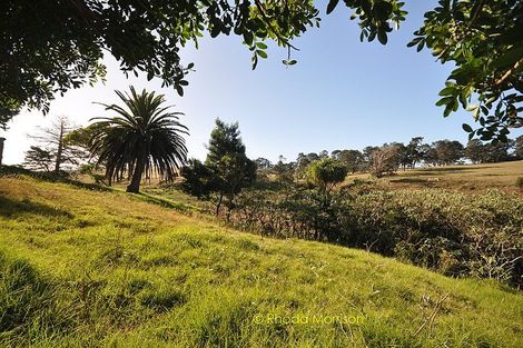 Photo of property in 32 Sandy Beach Road, Tinopai, 0593