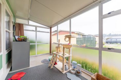 Photo of property in 27 Virgil Street, Oamaru North, Oamaru, 9400