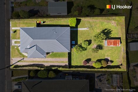 Photo of property in 30 Wray Street, Brockville, Dunedin, 9011