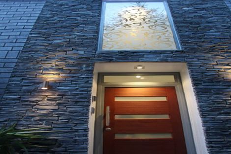 Photo of property in 58a Ely Street, Christchurch Central, Christchurch, 8013