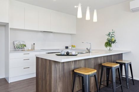 Photo of property in 27 Durells Crescent, Kaiapoi, 7630