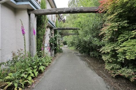 Photo of property in 107 Grey Street, Gladstone, Invercargill, 9810