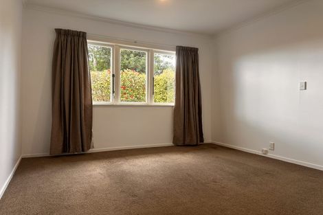 Photo of property in 1/14 Drake Street, Howick, Auckland, 2014