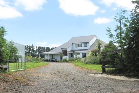 Photo of property in 407 Kauri Point Road, Tahawai, Katikati, 3170