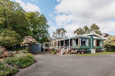 Photo of property in 107a Mcgarvey Road, Whakatane, 3120
