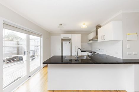 Photo of property in 196 Bairds Road, Otara, Auckland, 2023