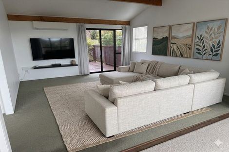 Photo of property in 96 Beachlands Road, Beachlands, Auckland, 2018