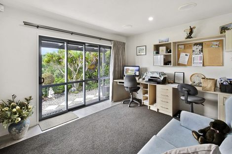 Photo of property in 113 Rushgreen Avenue, Pahurehure, Papakura, 2113