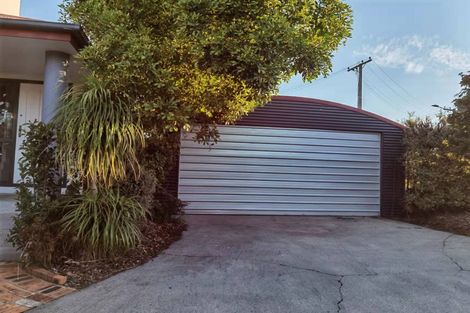 Photo of property in 8 Dudley Terrace, Frankton, Hamilton, 3204