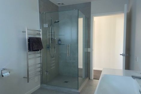 Photo of property in 24 Motiti Street, Warkworth, 0910