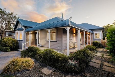 Photo of property in 49 Coleridge Street, Leamington, Cambridge, 3432