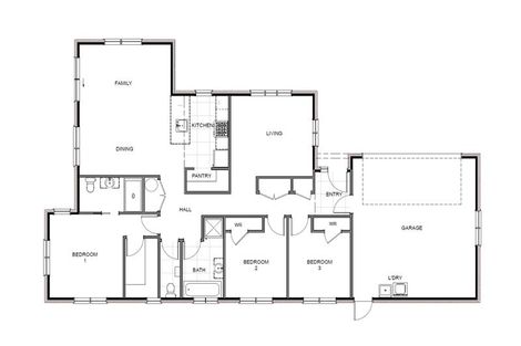 Photo of property in 10b Bowman Road, Matamata, 3400