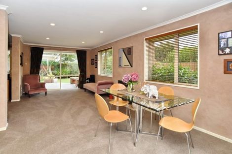 Photo of property in 26b Paget Drive, Woodend, 7610