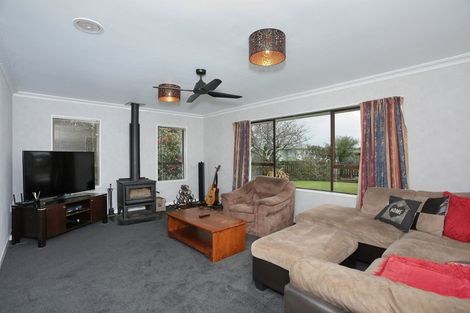 Photo of property in 168 High Street, Bulls, 4818