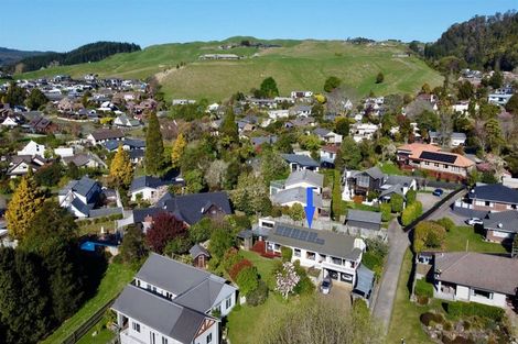 Photo of property in 51 Lewis Road, Lynmore, Rotorua, 3010