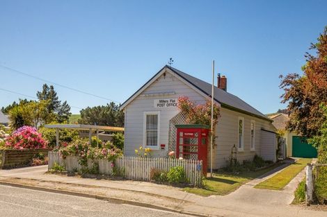 Photo of property in 1673 Teviot Road, Millers Flat, Roxburgh, 9572