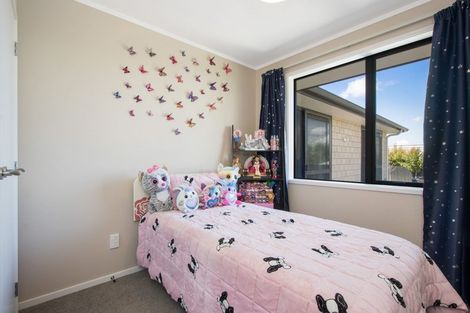 Photo of property in 3 Lakeside Terrace, Omokoroa, 3114