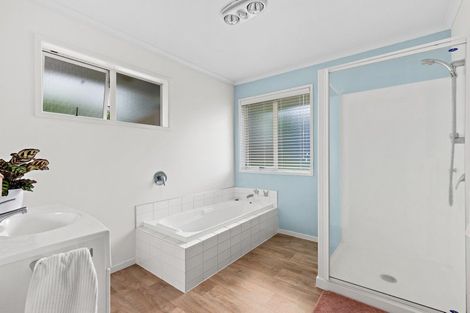 Photo of property in 41 Governor Grey Road, Snells Beach, 0920