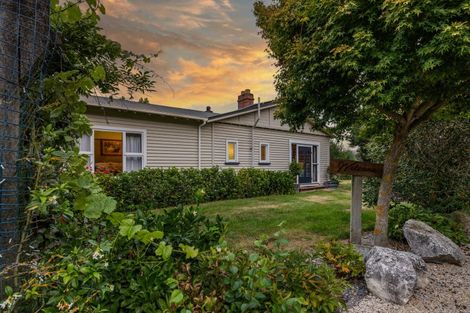 Photo of property in 7a Johnston Street, Waipara, 7483