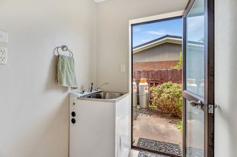 Photo of property in 70a Catherine Crescent, Whitianga, 3510